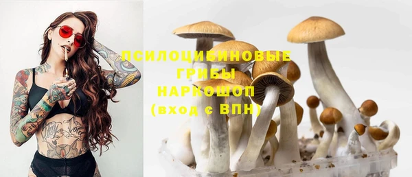 амфетамин Зерноград