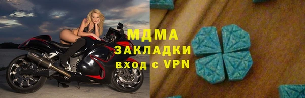 ГАЛЛЮЦИНОГЕННЫЕ ГРИБЫ Аша