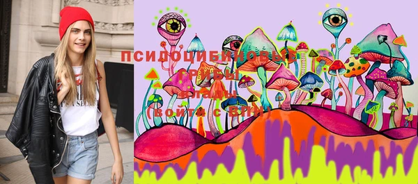 кокс Зеленодольск